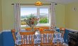 3 Bed in Sneem 6