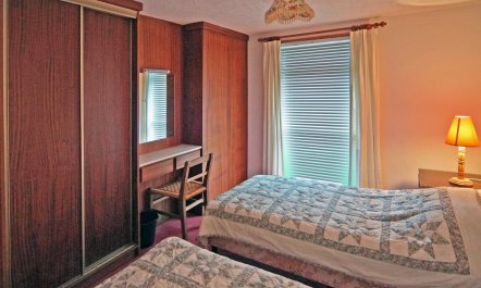 3 Bed in Oughterard 6