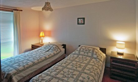 3 Bed in Oughterard 7