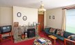 3 Bed in Oughterard 3