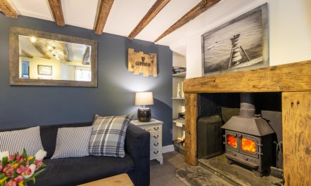 3 Bed in Appledore 6