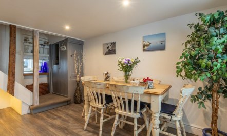 3 Bed in Appledore 1