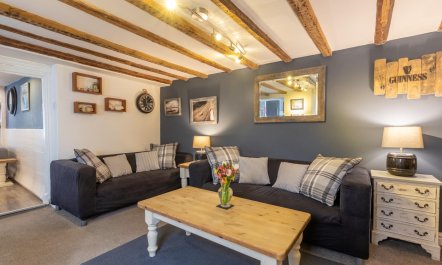 3 Bed in Appledore 5