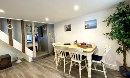 3 Bed in Appledore 6