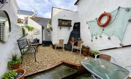 3 Bed in Appledore 8
