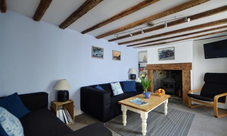 3 Bed in Appledore 8