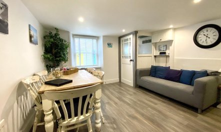 3 Bed in Appledore 7