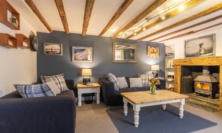 3 Bed in Appledore 7