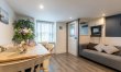 3 Bed in Appledore 2
