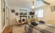 3 Bed in Appledore 4