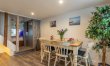 3 Bed in Appledore 1