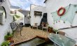 3 Bed in Appledore 8