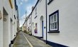 3 Bed in Appledore 3