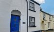 3 Bed in Appledore 3