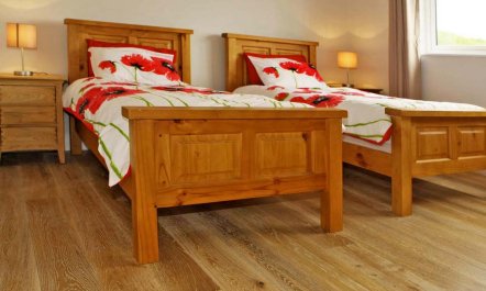 3 Bed in Fethard On Sea 9