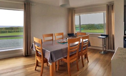 3 Bed in Fethard On Sea 3