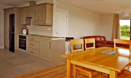 3 Bed in Fethard On Sea 1