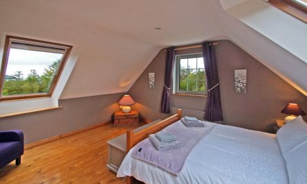 3 Bed in Castletownbere 7