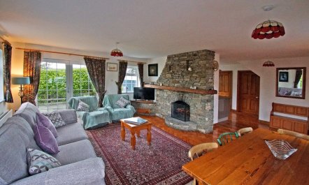 3 Bed in Castletownbere 2