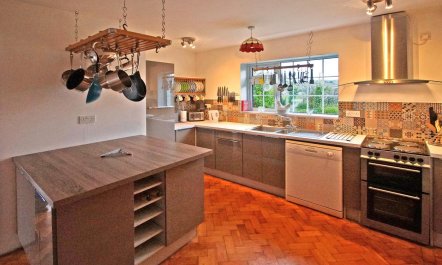 3 Bed in Castletownbere 4