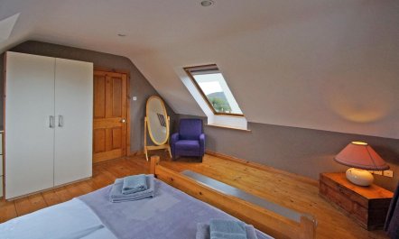 3 Bed in Castletownbere 8