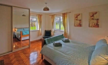 3 Bed in Castletownbere 6