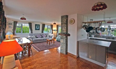 3 Bed in Castletownbere 3