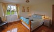 3 Bed in Castletownbere 5