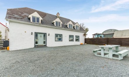 2 Bed in Wellington Bridge