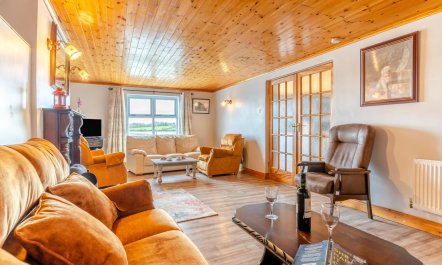 2 Bed in Wellington Bridge 1