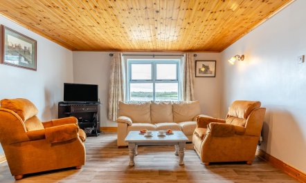 2 Bed in Wellington Bridge 4