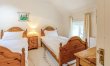 2 Bed in Ardgroom 7