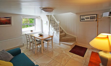 3 Bed in Baltimore 6