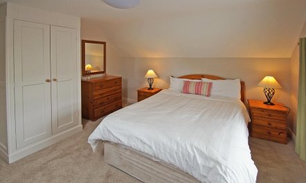 3 Bed in Baltimore 6