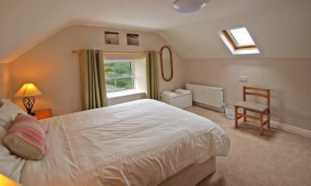 3 Bed in Baltimore 8