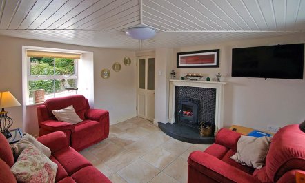 3 Bed in Baltimore 0