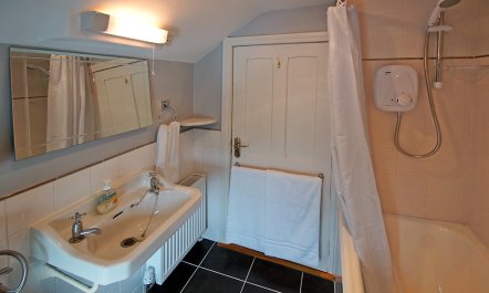 3 Bed in Baltimore 9