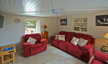 3 Bed in Baltimore 1