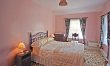 3 Bed in Bruree 7
