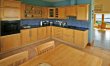 2 Bed in Sneem 6