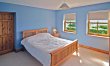 2 Bed in Sneem 7