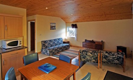 3 Bed in Carna 2