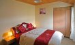 3 Bed in Carna 1