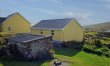3 Bed in Carna 8