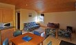3 Bed in Carna 3