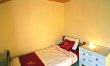 3 Bed in Carna 4