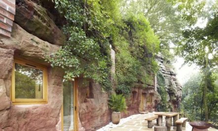 7 Bed in Duncannon 1