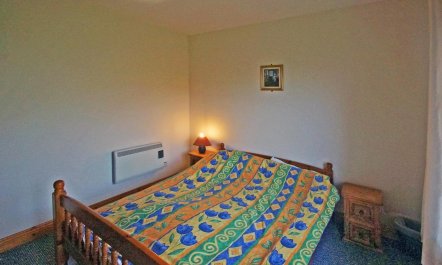 4 Bed in Achill 9