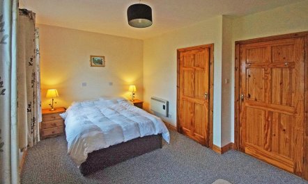 4 Bed in Achill 7