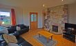 4 Bed in Achill 2